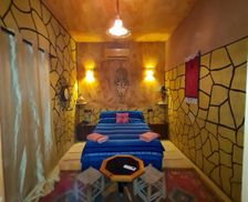 Morocco  Aït Benhaddou vacation rental compare prices direct by owner 35799235