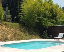 France Occitania Crespian vacation rental compare prices direct by owner 26913182