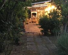 Italy Sardinia Sennori vacation rental compare prices direct by owner 29250834