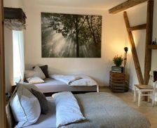 Germany Saxony Rötha vacation rental compare prices direct by owner 26783524
