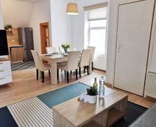 Poland Lower Silesia Bielawa vacation rental compare prices direct by owner 28274523