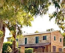 Italy Tuscany Campagnatico vacation rental compare prices direct by owner 16644616