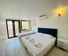 Turkey Aegean Region Karaburun vacation rental compare prices direct by owner 28486034