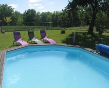 France Aquitaine Villeréal vacation rental compare prices direct by owner 29108111