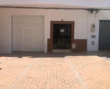 Spain Andalucía Ayamonte vacation rental compare prices direct by owner 35764337