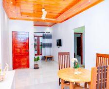 Sri Lanka Jaffna District Jaffna vacation rental compare prices direct by owner 29005156