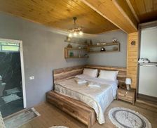 Albania Shkoder County Theth vacation rental compare prices direct by owner 27057089
