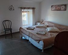 France Languedoc-Roussillon Ribaute vacation rental compare prices direct by owner 26931244