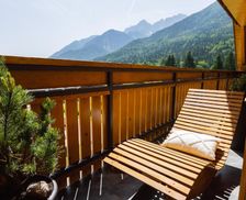 Slovenia Gorenjska Kranjska Gora vacation rental compare prices direct by owner 28885212