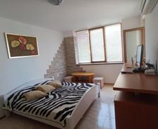 Bulgaria Burgas Province Primorsko vacation rental compare prices direct by owner 28425212