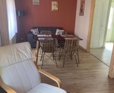 France Alsace Ingersheim vacation rental compare prices direct by owner 26901120
