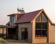 South Africa Free State Heilbron vacation rental compare prices direct by owner 28948875