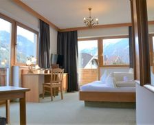 Austria Tyrol Wenns vacation rental compare prices direct by owner 19122569