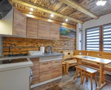 Poland Podkarpackie Lutowiska vacation rental compare prices direct by owner 27505574
