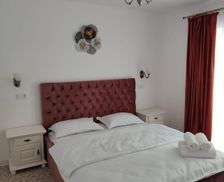 Romania Caraş-Severin Băile Herculane vacation rental compare prices direct by owner 28684800
