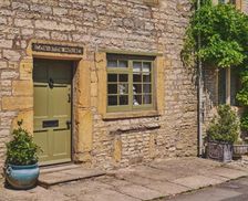 United Kingdom Gloucestershire Stow on the Wold vacation rental compare prices direct by owner 14492453