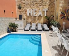 Malta Gozo Il-Pergla vacation rental compare prices direct by owner 29385670