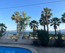 Turkey Aegean Region Koycegiz vacation rental compare prices direct by owner 29039512