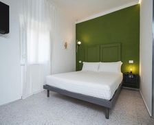 Italy Marche Senigallia vacation rental compare prices direct by owner 26764284