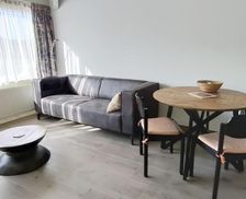 Netherlands Noord-Holland Callantsoog vacation rental compare prices direct by owner 26854092