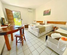 Brazil Alagoas Japaratinga vacation rental compare prices direct by owner 12976946