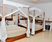 Tanzania Zanzibar South & Central Pongwe vacation rental compare prices direct by owner 27761438