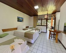 Brazil Alagoas Japaratinga vacation rental compare prices direct by owner 14756724