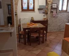 Italy Marche Ascoli Piceno vacation rental compare prices direct by owner 26669987