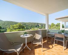 Italy Elba Bagnaia vacation rental compare prices direct by owner 26711204