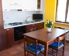 Italy Piedmont Dogliani vacation rental compare prices direct by owner 18512786