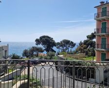 Italy Liguria Imperia vacation rental compare prices direct by owner 26947256