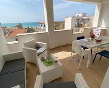 Italy Sicily Realmonte vacation rental compare prices direct by owner 26902075