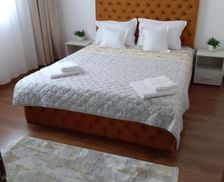 Romania Tulcea Sulina vacation rental compare prices direct by owner 28139545