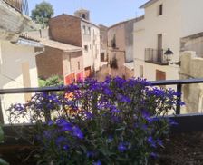 Spain Catalonia Tartareu vacation rental compare prices direct by owner 28567889
