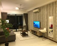 Malaysia Penang George Town vacation rental compare prices direct by owner 34992708