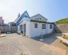 Netherlands Noord-Holland Callantsoog vacation rental compare prices direct by owner 27919010