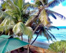 Seychelles  Mahe vacation rental compare prices direct by owner 27786397