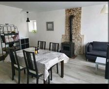 France Lorraine Gorze vacation rental compare prices direct by owner 29002550