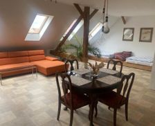 Czechia Usti nad Labem Černiv vacation rental compare prices direct by owner 17882395