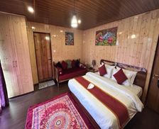 India West Bengal Mirik vacation rental compare prices direct by owner 26717299