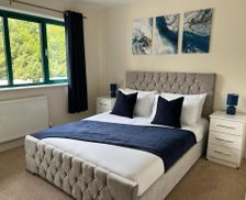 United Kingdom Cambridgeshire Cambridge vacation rental compare prices direct by owner 26799151