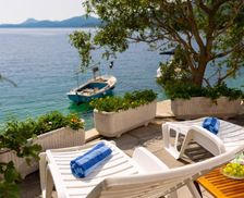 Croatia Dubrovnik-Neretva County Slano vacation rental compare prices direct by owner 26702997