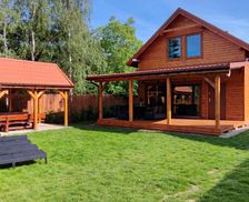 Poland Warmia-Masuria Pasym vacation rental compare prices direct by owner 26972978