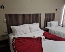 Lesotho Maseru District Berea Hills vacation rental compare prices direct by owner 29307660