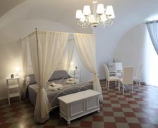 Italy Apulia Manfredonia vacation rental compare prices direct by owner 26697423