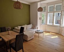 Croatia  Zagreb vacation rental compare prices direct by owner 27813354