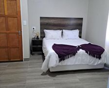 Lesotho Maseru District Berea Hills vacation rental compare prices direct by owner 27643131