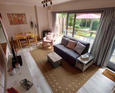 Belgium Namur Province Waulsort vacation rental compare prices direct by owner 26793558
