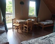 Poland Pomerania Odargowo vacation rental compare prices direct by owner 14275169
