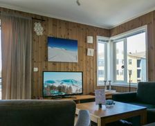 Norway Viken Geilo vacation rental compare prices direct by owner 28832229